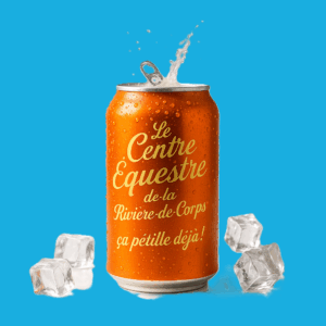 Lire la suite à propos de l’article Animation et convivialité