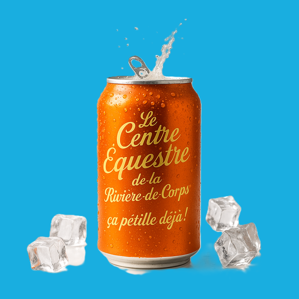 You are currently viewing Animation et convivialité