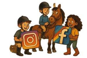Lire la suite à propos de l’article Suivez-nous sur les réseaux sociaux !
