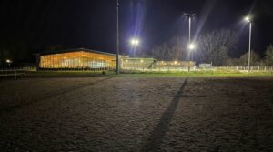 Lire la suite à propos de l’article Des éclairages haute performance