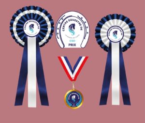 Lire la suite à propos de l’article Le 31 mai les concours officiels reprennent au Centre équestre de la Rivière-de-Corps